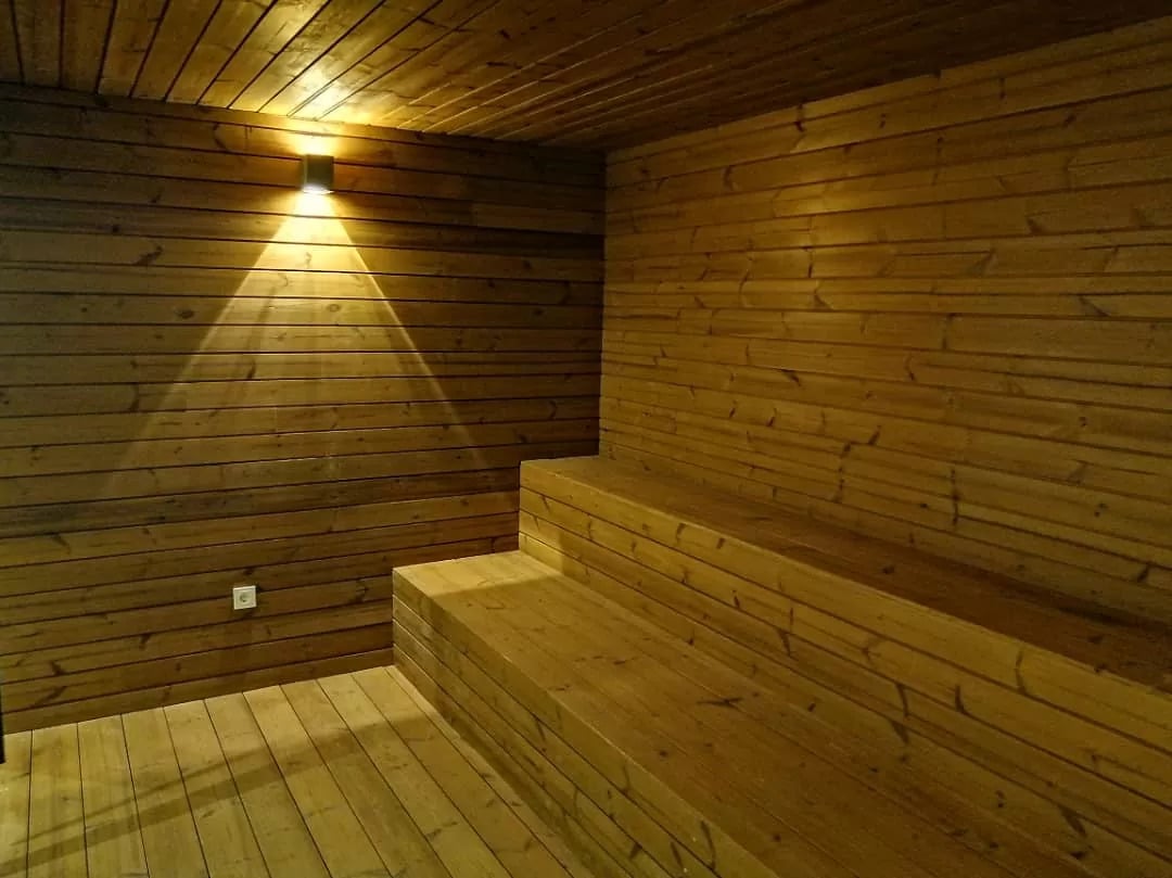 Buy-Thermowood